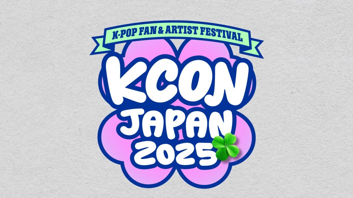 kcon-japan-2025-featured-