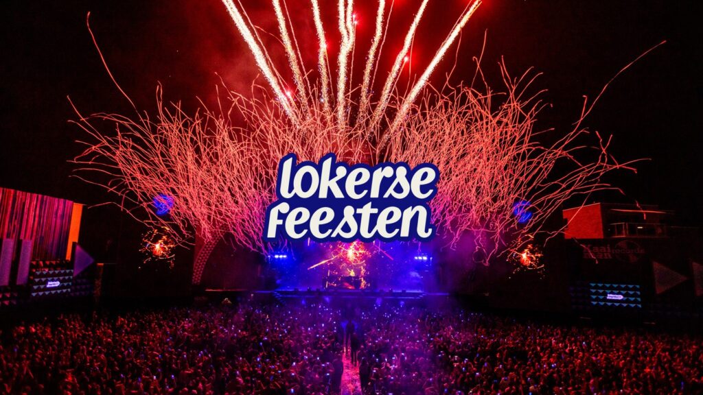 Lokerse Feesten 2026 Lineup Tickets Jul 31 Aug 9 2026 lokerse-feesten-2026-lineup-tickets-jul-31-aug-9-2026