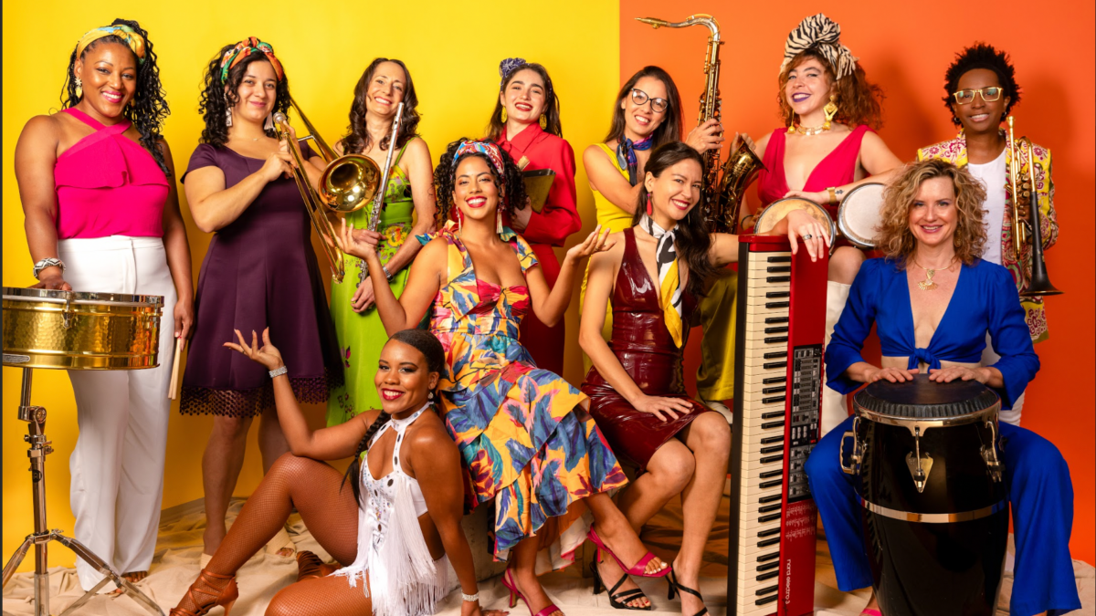 Lulada Club