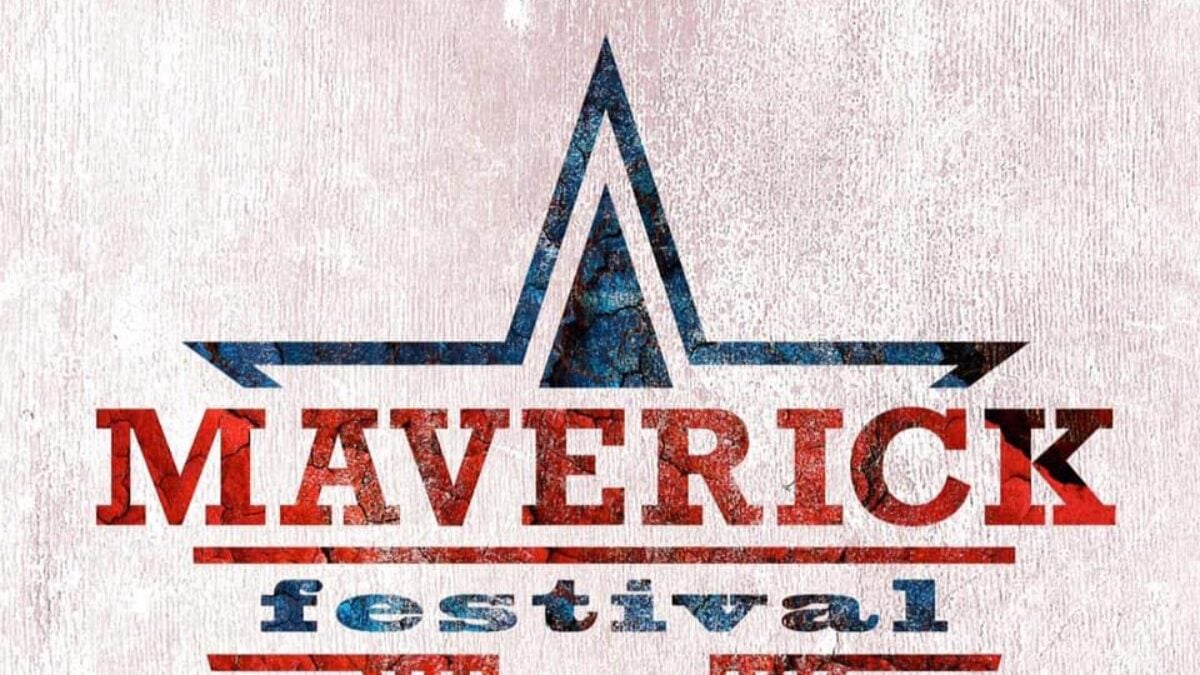 Maverick Festival