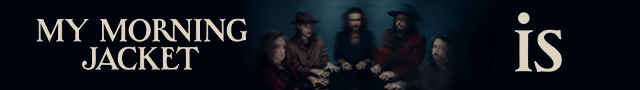 MMJ-Leaderboard-728x60_GifNoSpotify[2]
