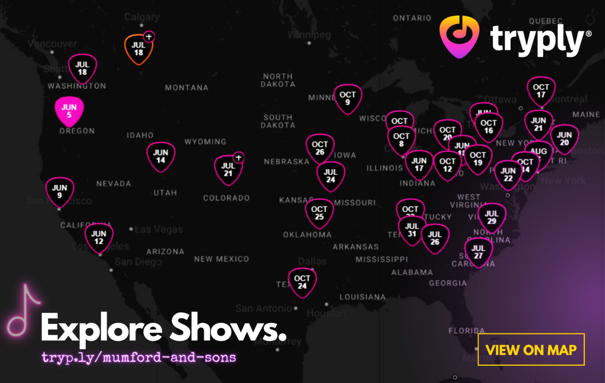 mumford-tour-dates-tryply-jam-base