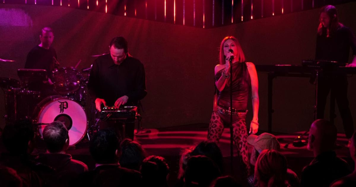 Phantogram Kimmel Come Alive v3