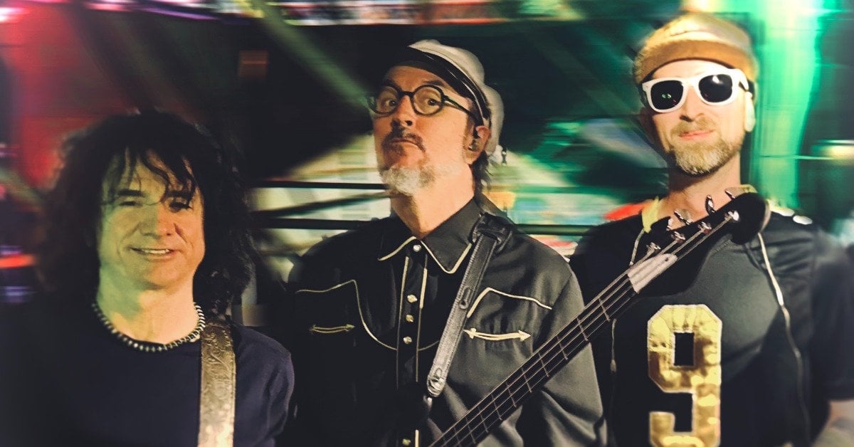 Primus 2025 Hoffman Press