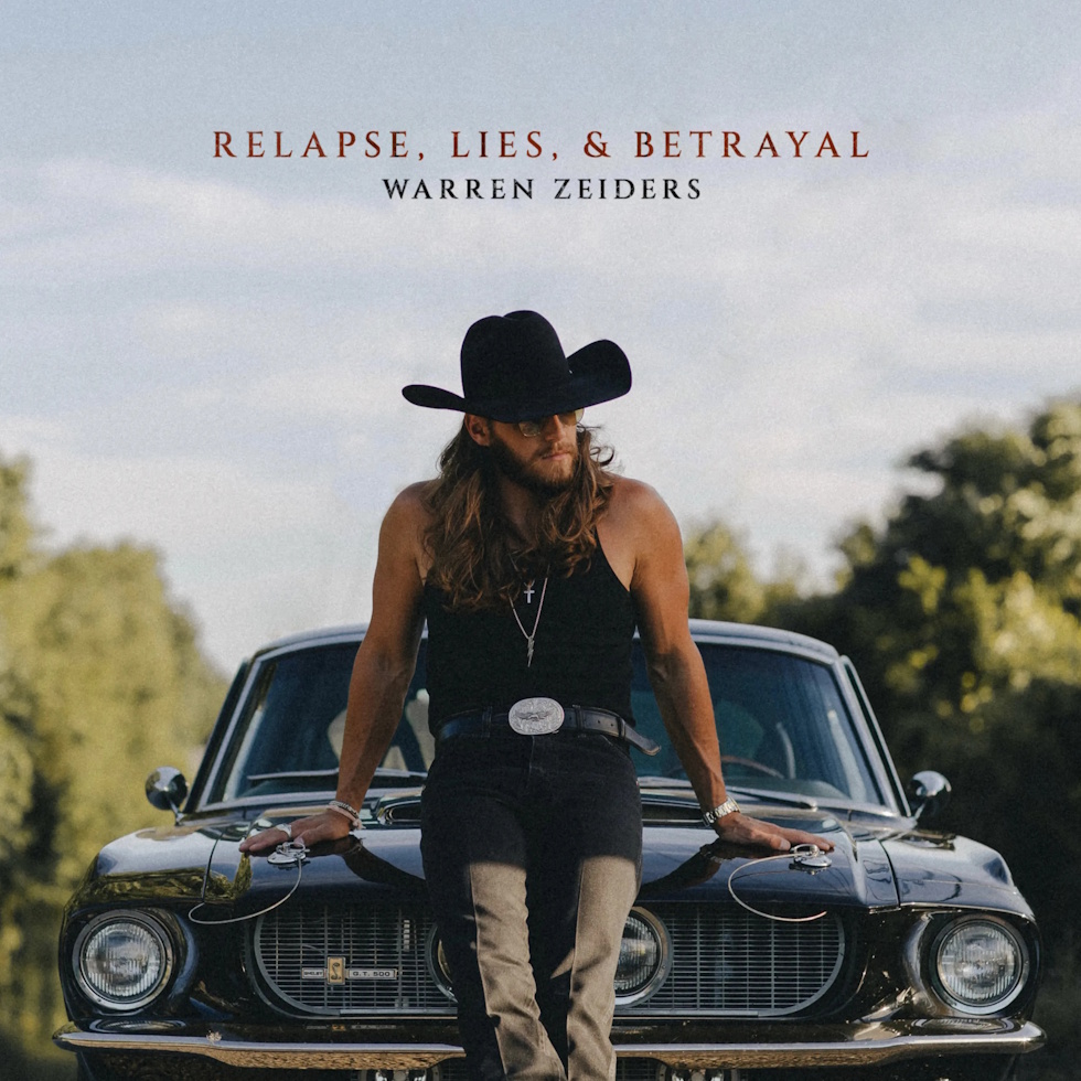 relapse lies betrayal