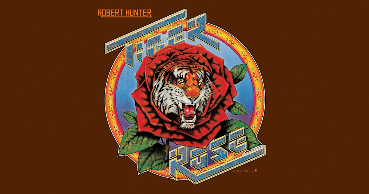 robert-hunter-tiger-rose-50th-