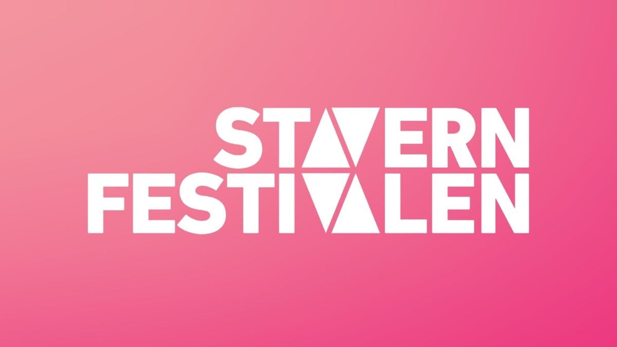 Stavern Festival