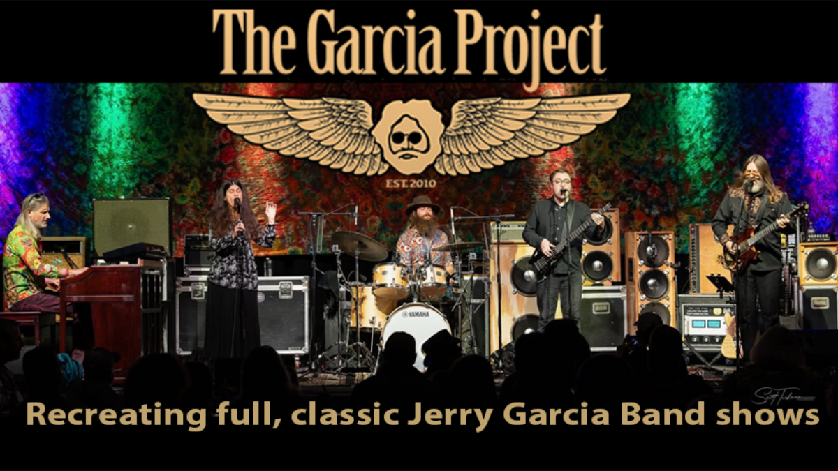 The Garcia Project Cafe Eleven - The Garcia Project 1 1200x675 
