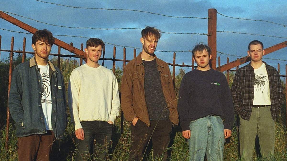Turnstiles