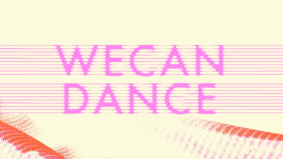 WECANDANCE