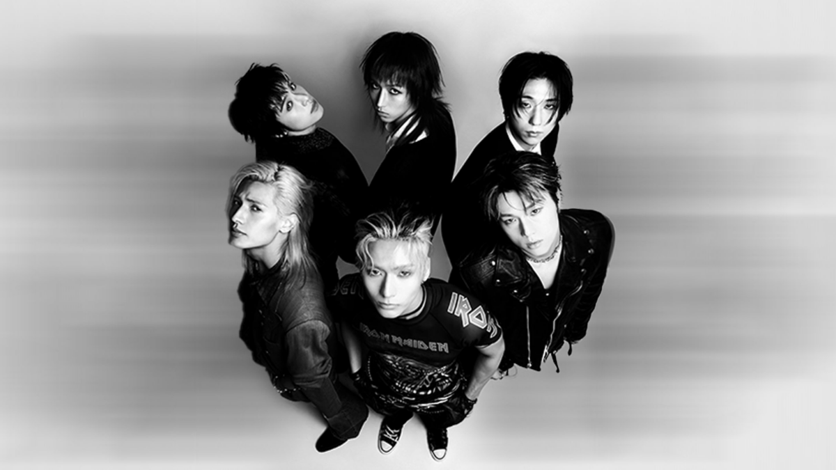 xdinary-heroes-1200x675.png