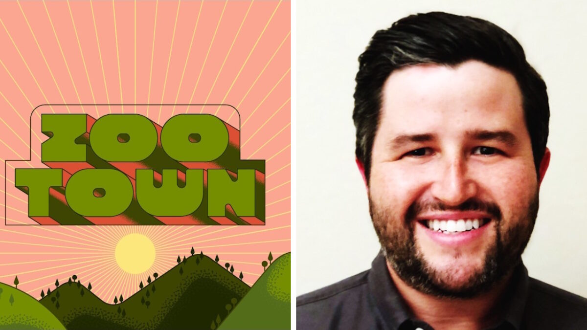 Festivals In Focus: Q&A With Zootown's Scott Osburn
