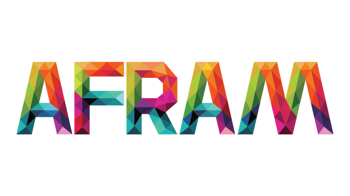 AFRAM