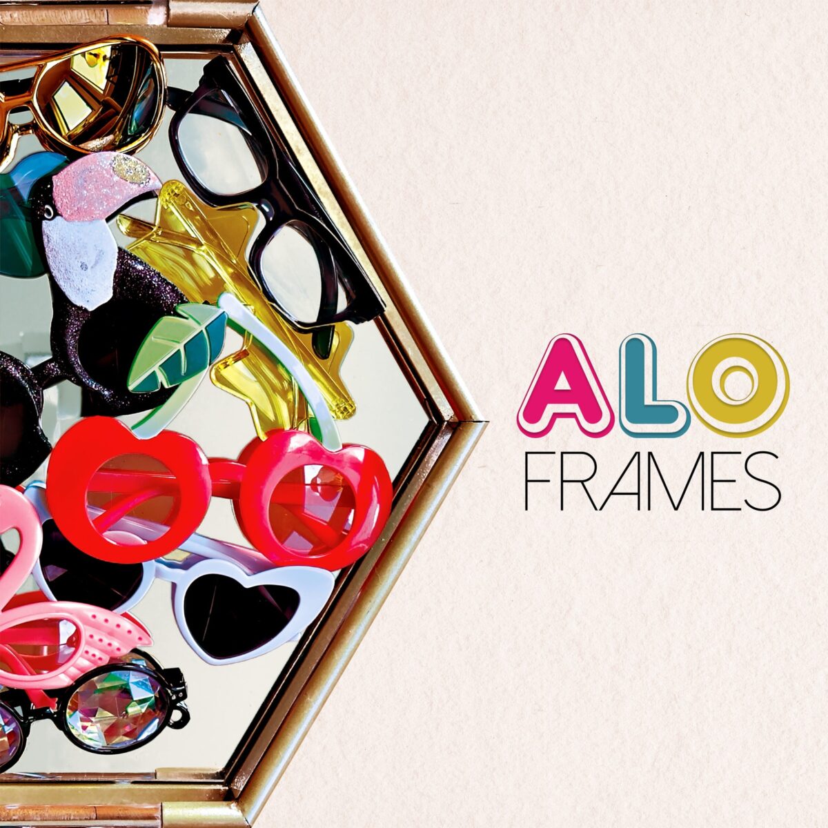 ALO_FRAMES_cover-scaled