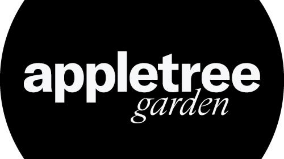 Appletree Garden