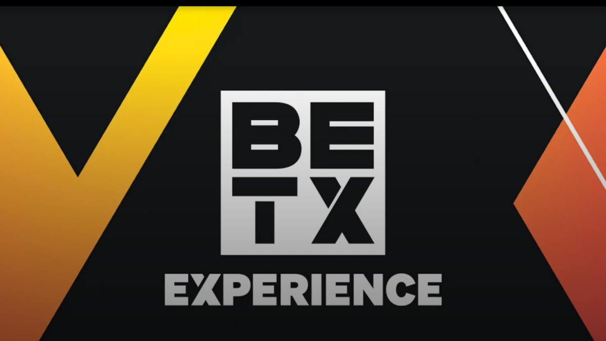 BET Experience