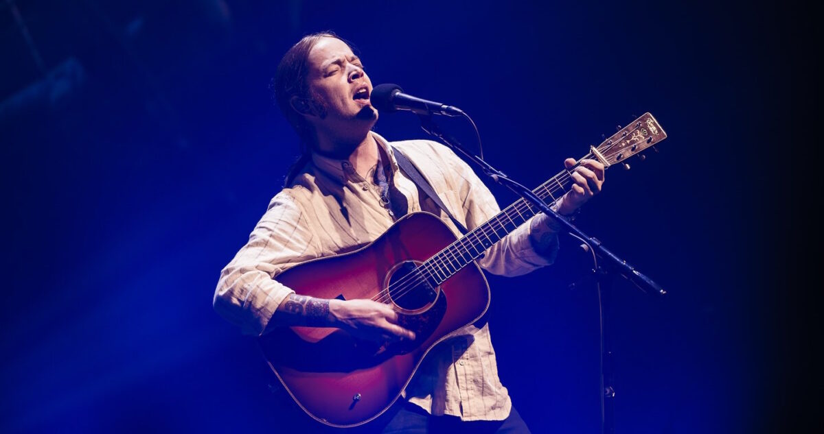 billy-strings-savannah-2025-faatz