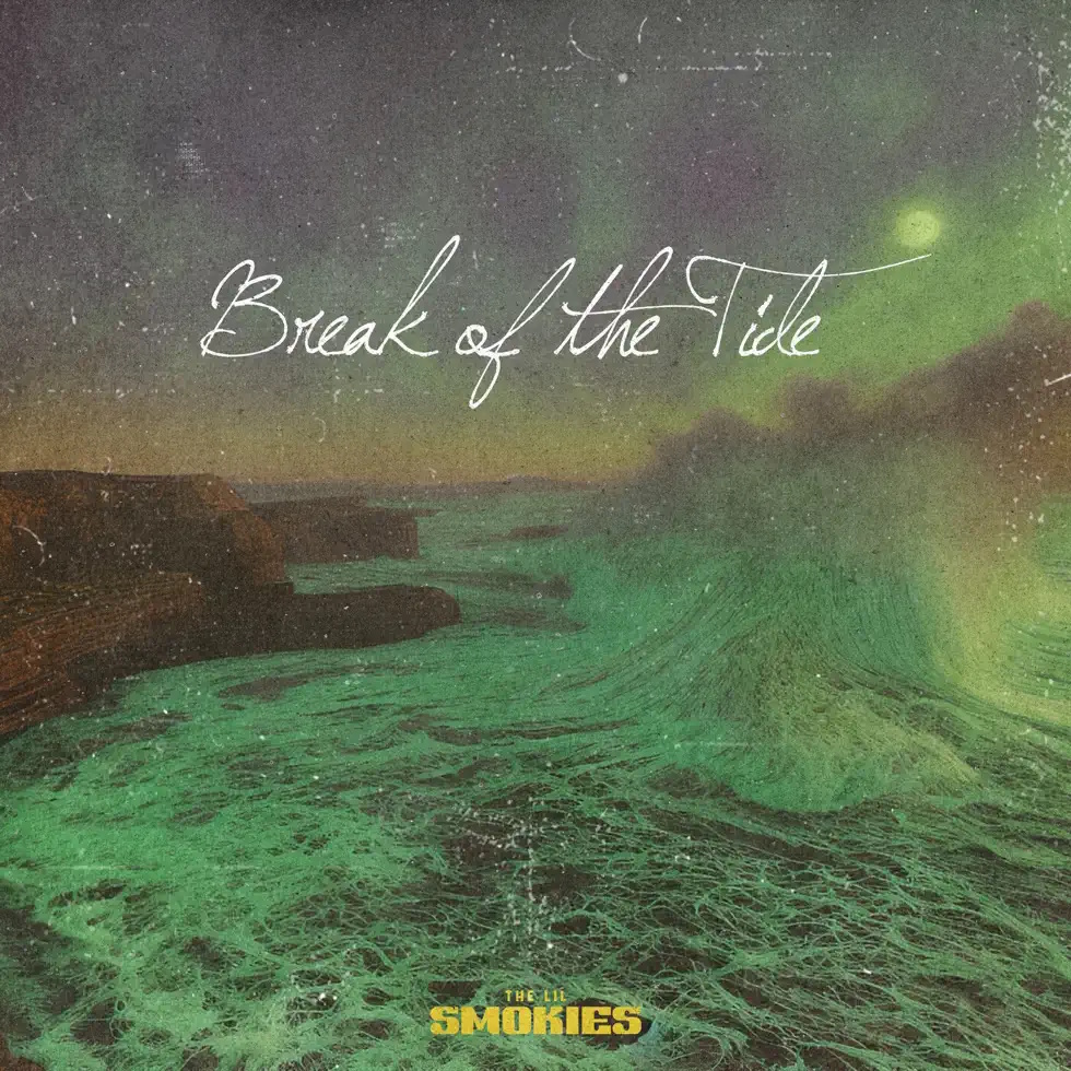 Break of the Tide v2