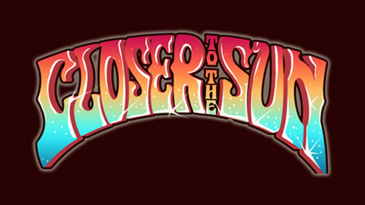 Closer to the Sun