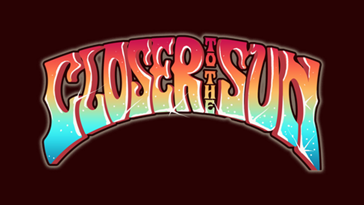 Closer to the Sun