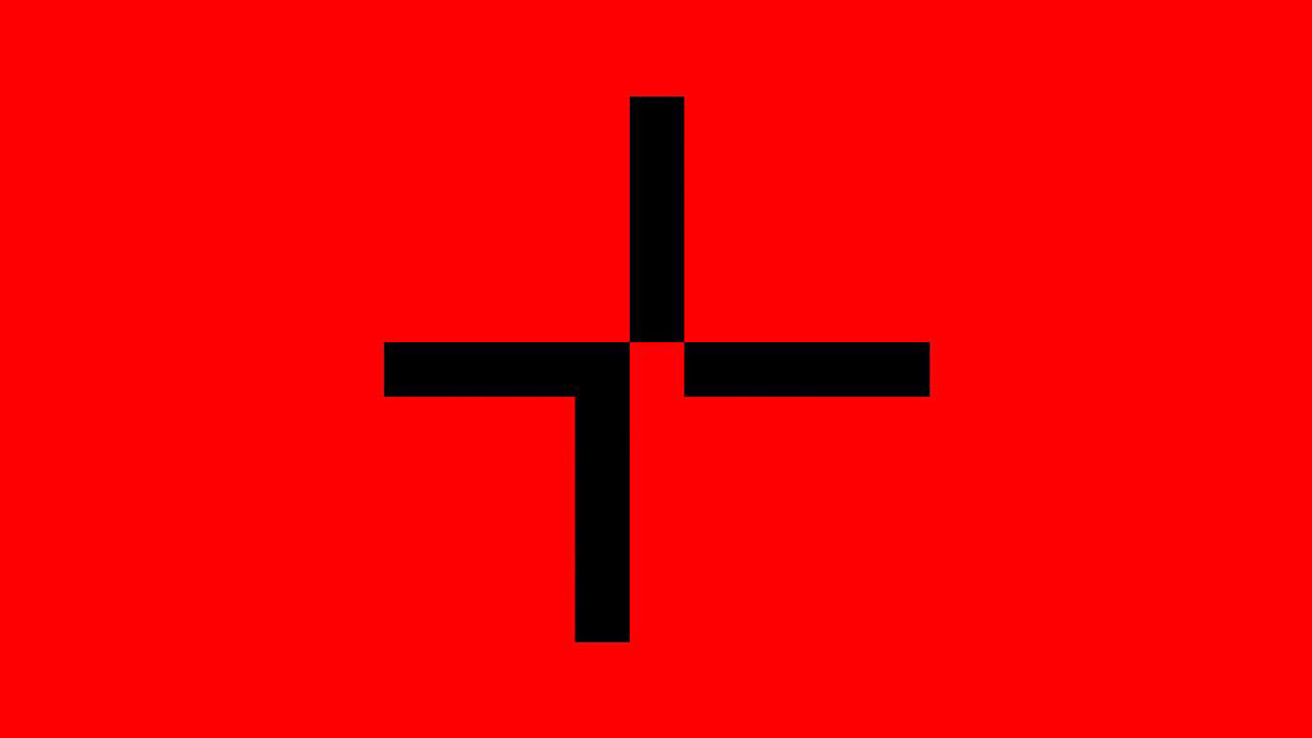 Dark Mofo