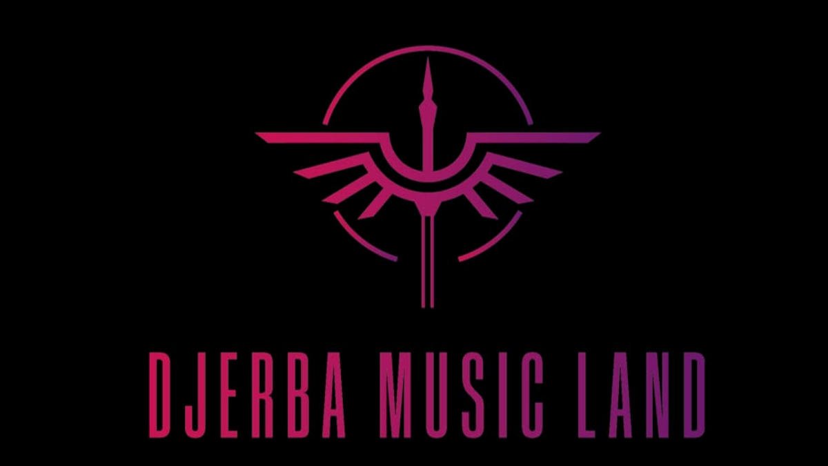Djerba Music Land
