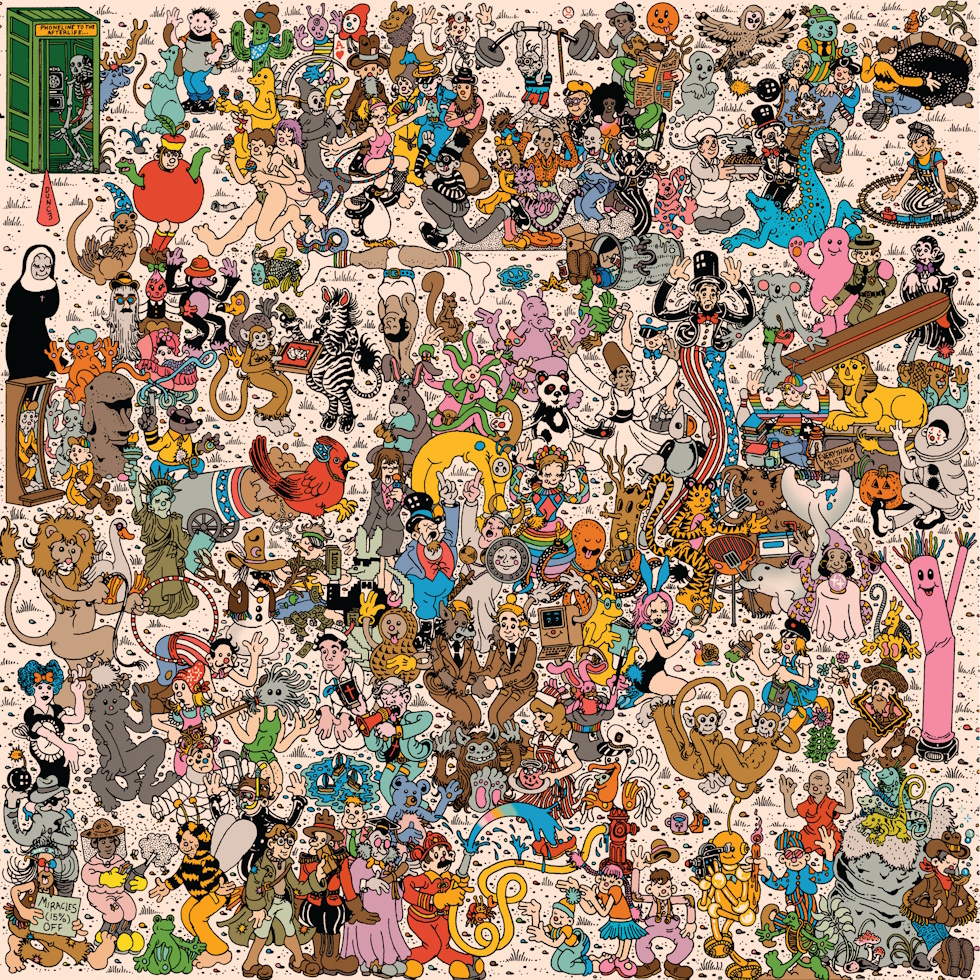 Everything-Must-Go-COVER