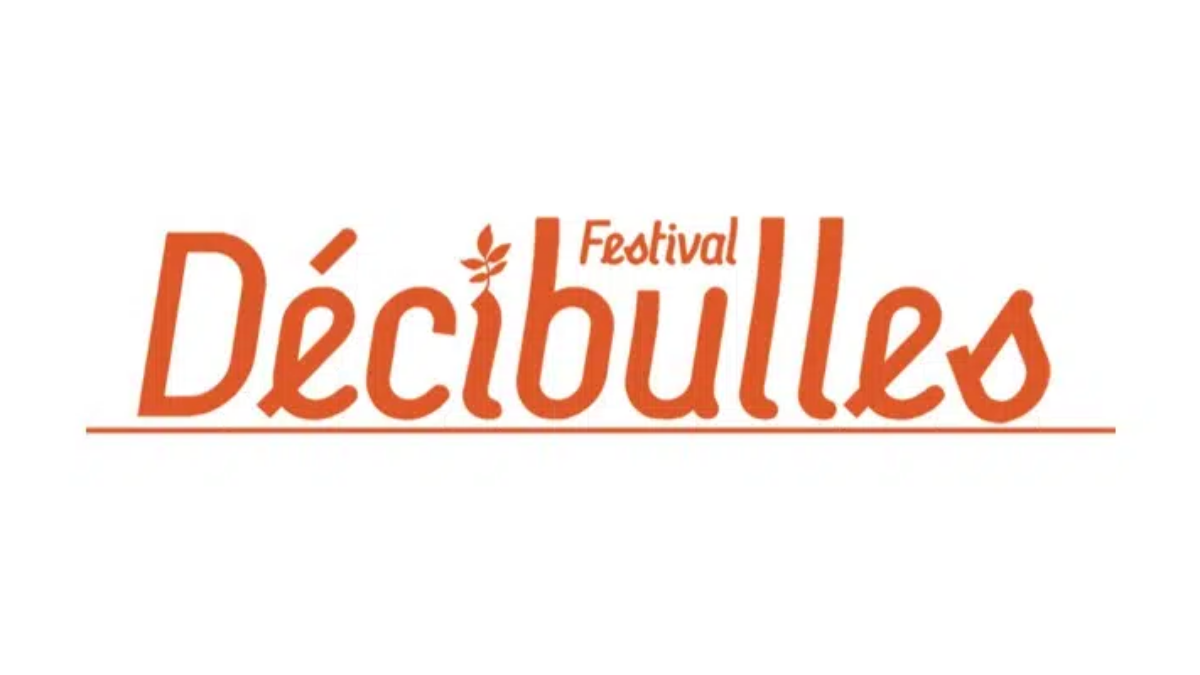 Festival Décibulles