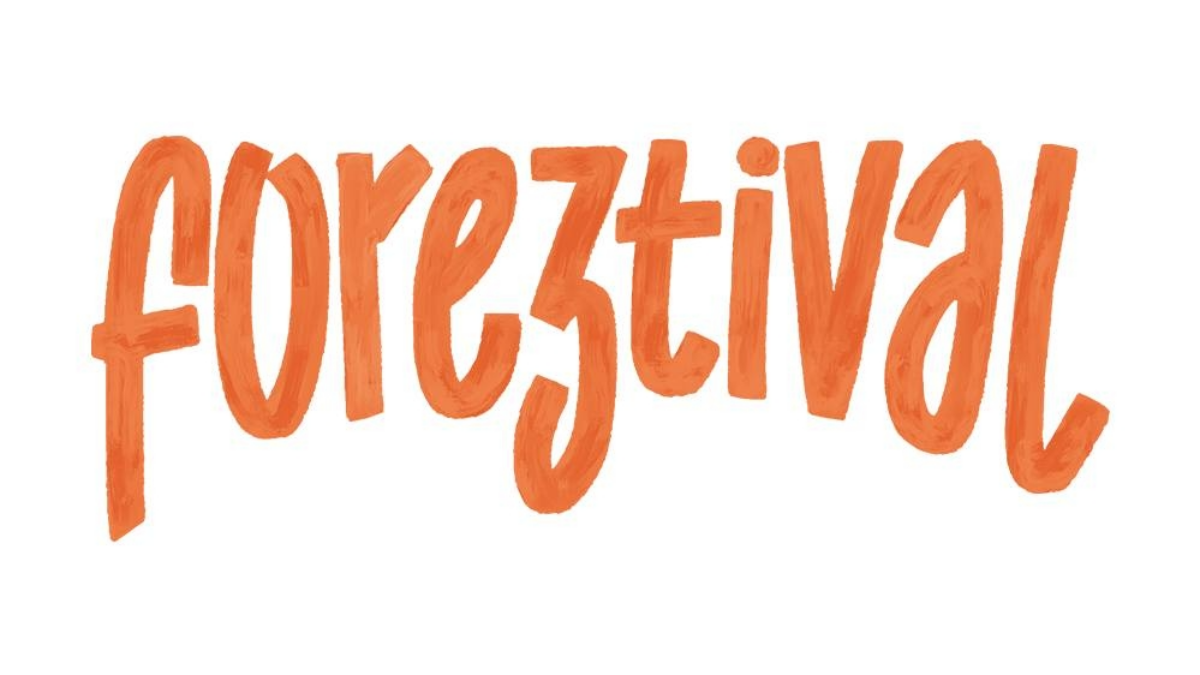 Foreztival