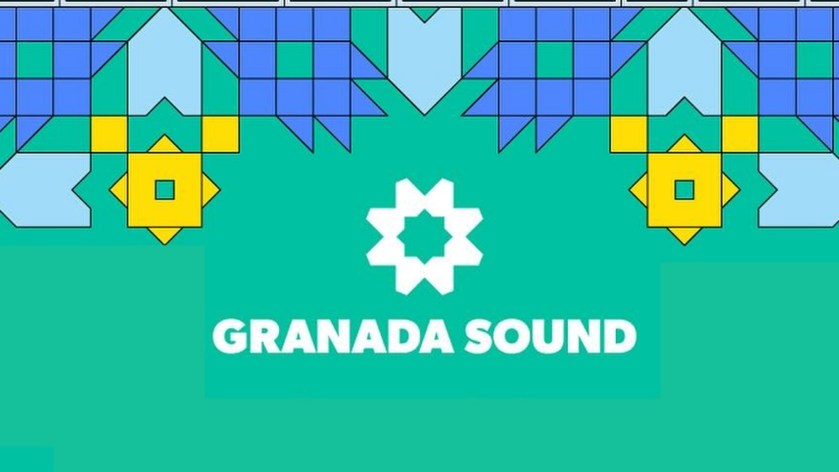 Granada Sound