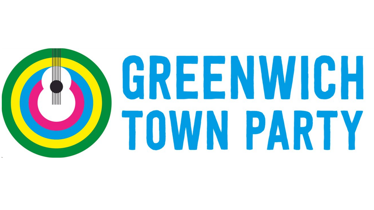 Greenwich Town Party