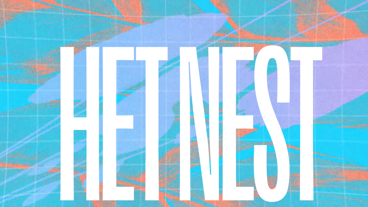 Het Nest Festival
