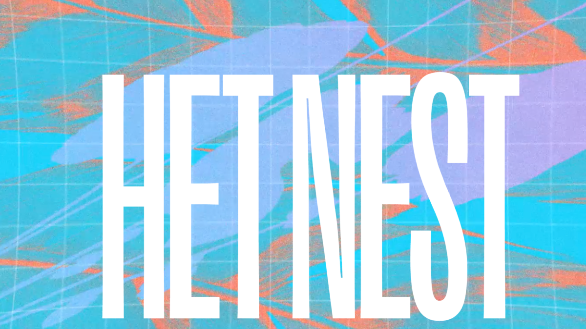 Het Nest Festival