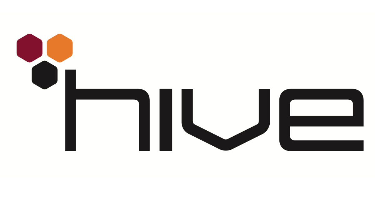 Hive Air