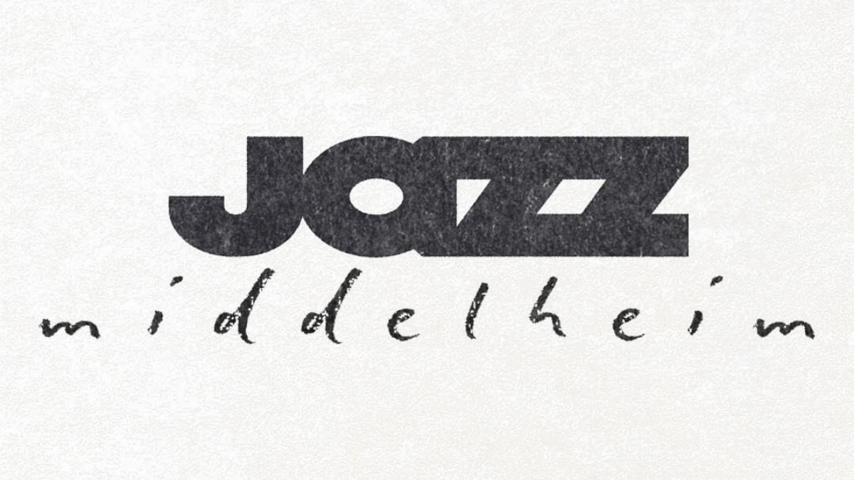 Jazz Middelheim