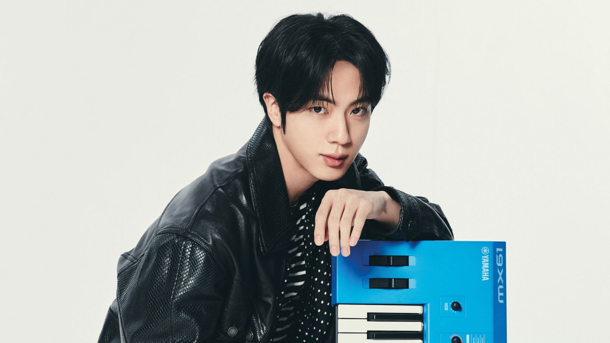 jin-1200x675.png