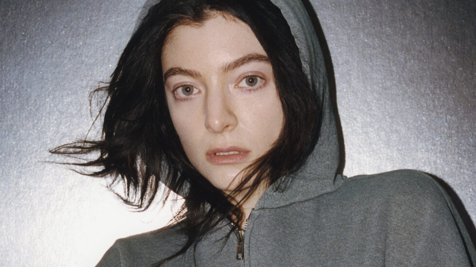 Lorde, The Japanese House and more
