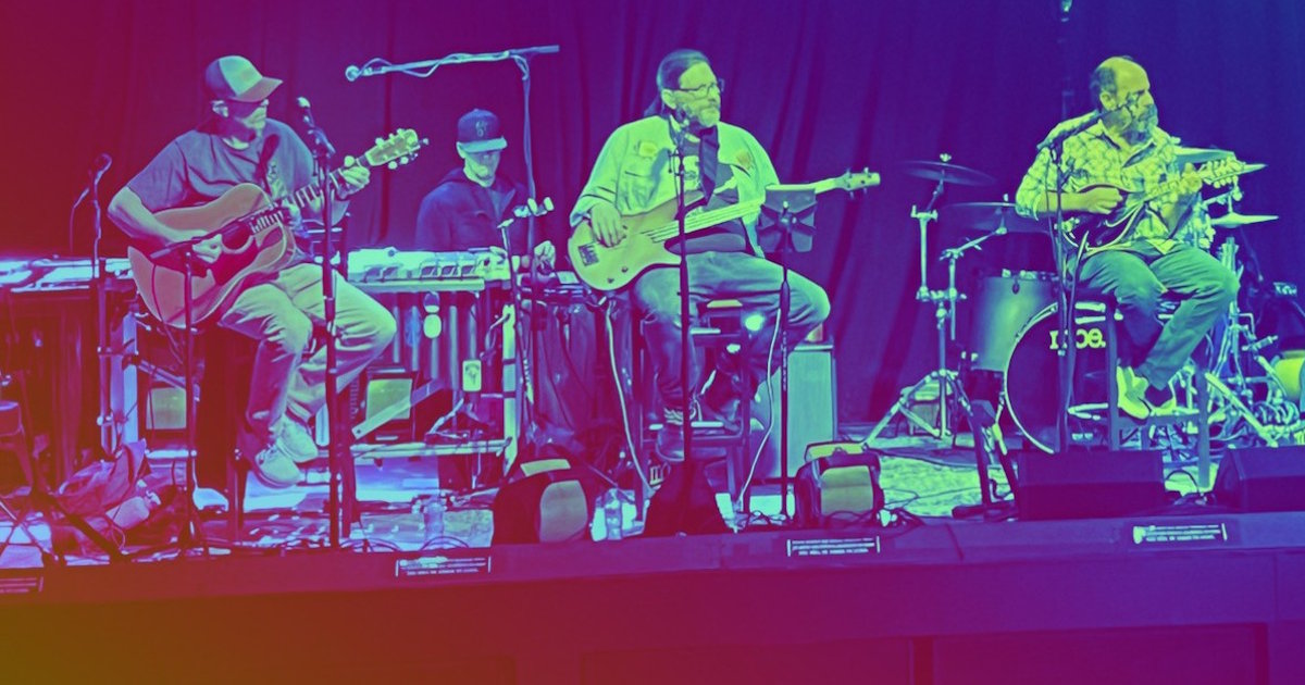 moe acoustic portland maine 2025