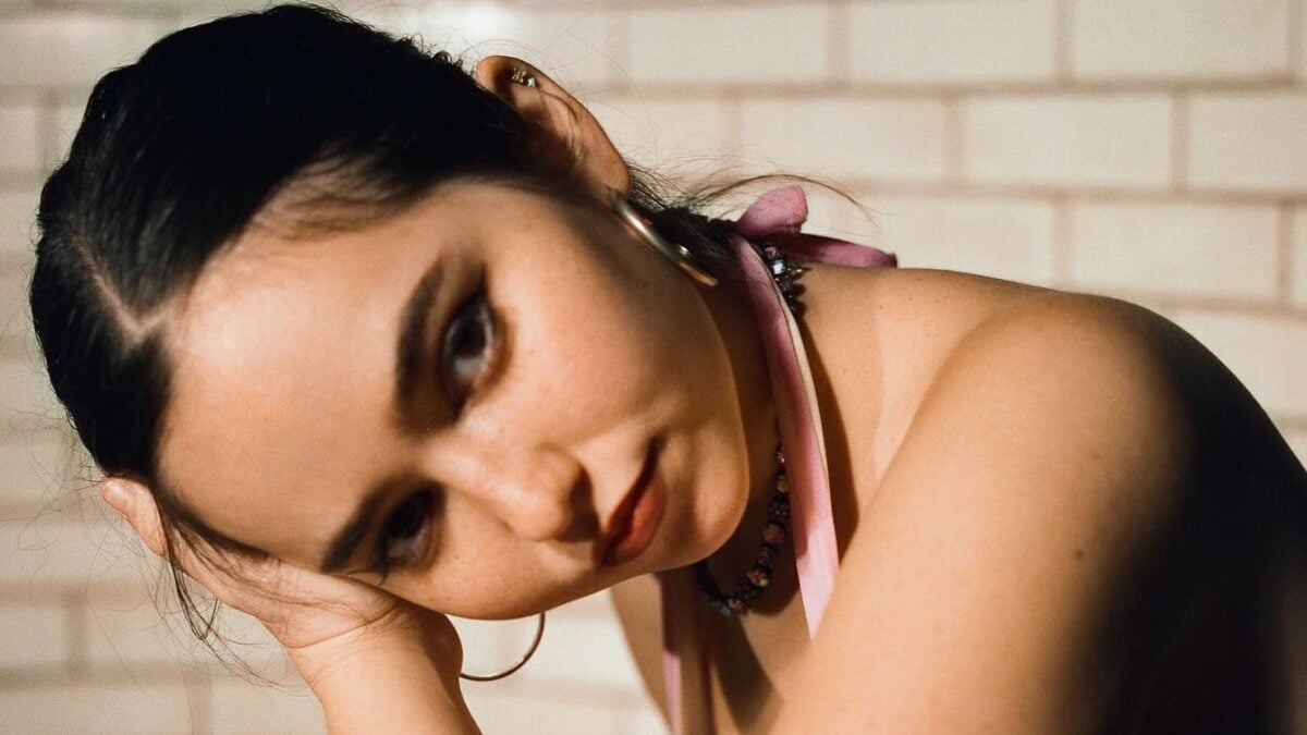 Nina del Río