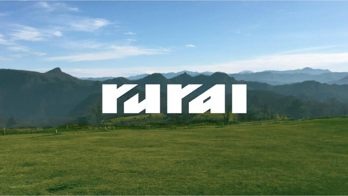 rural