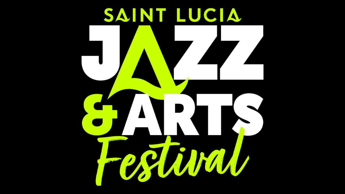 St. Kitts Music Festival 2025 Lineup & Tickets - Jun 26 - 28, 2025