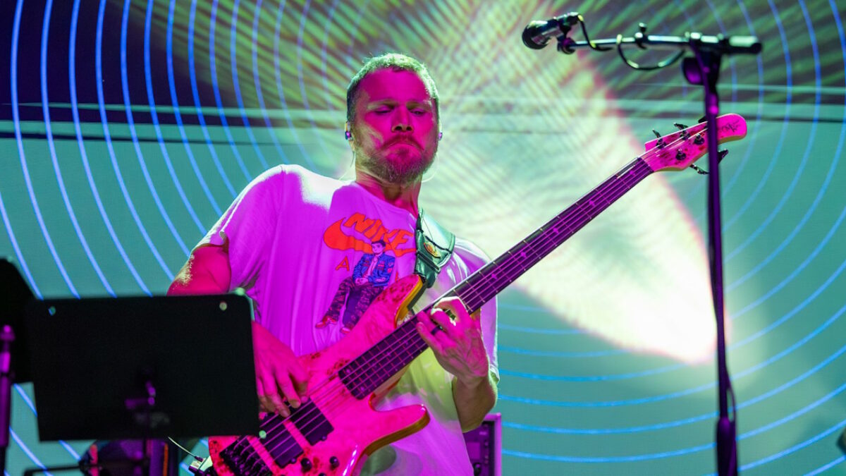 Jordan Fairless Responds To Spafford Absence