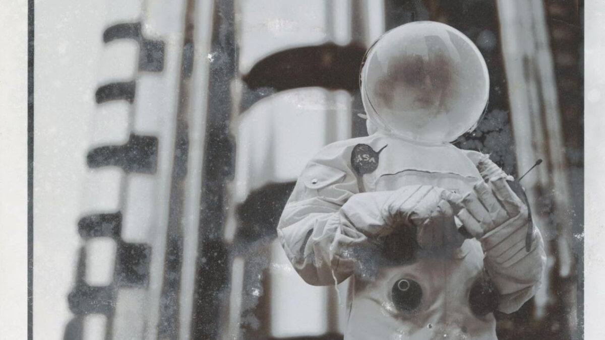 Spiritualized Adds U.S. Dates To ‘Pure Phase’ 30th Anniversary Tour