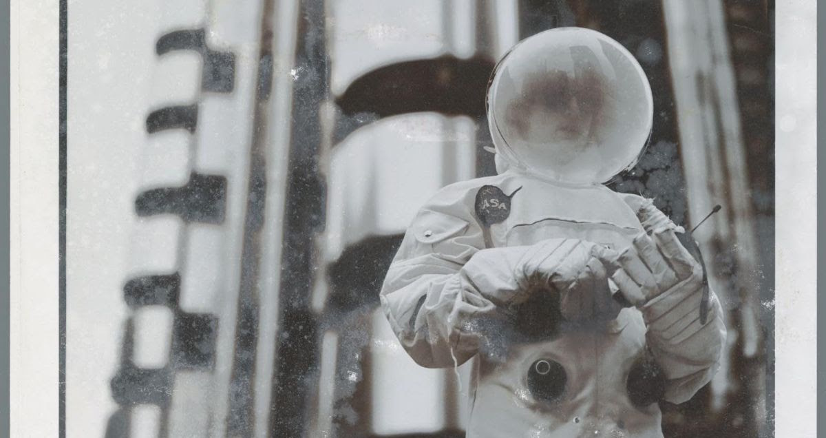 Buy Spiritualized Tickets