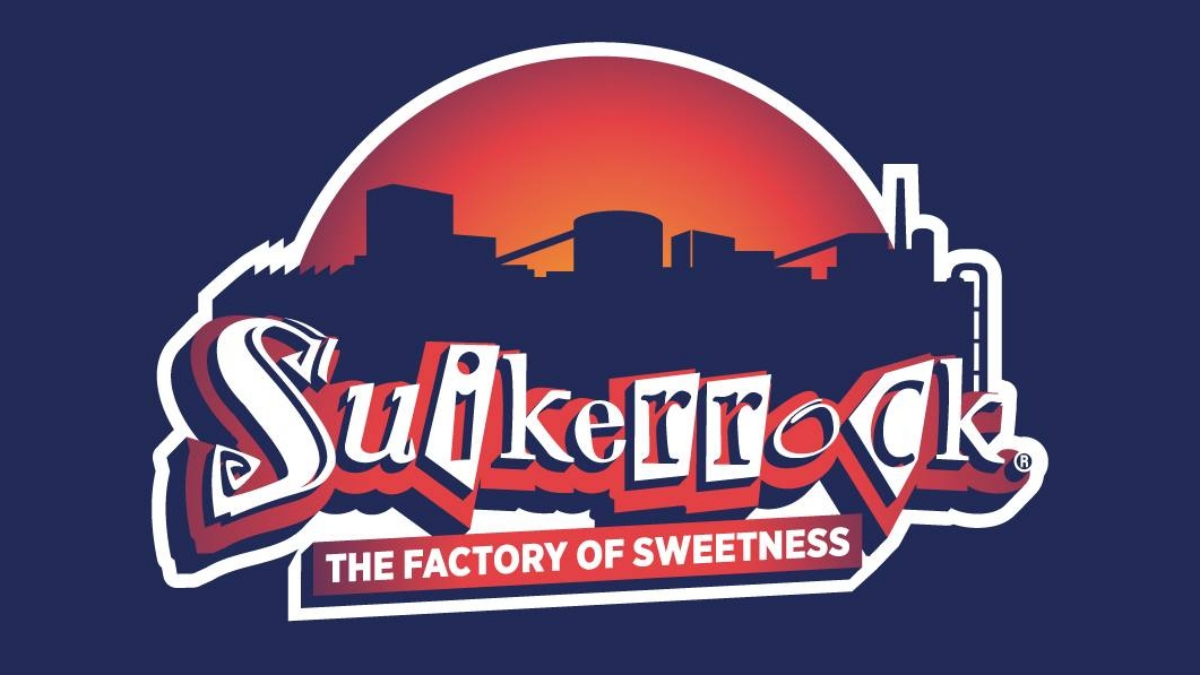 Suikerrock