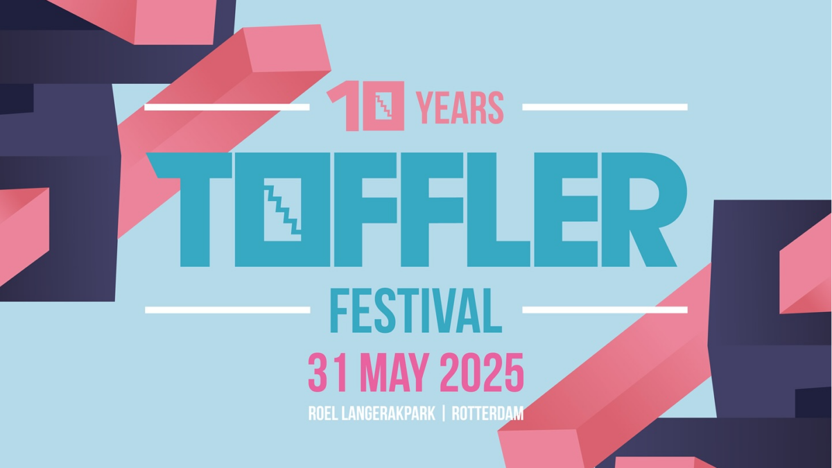 Toffler Festival