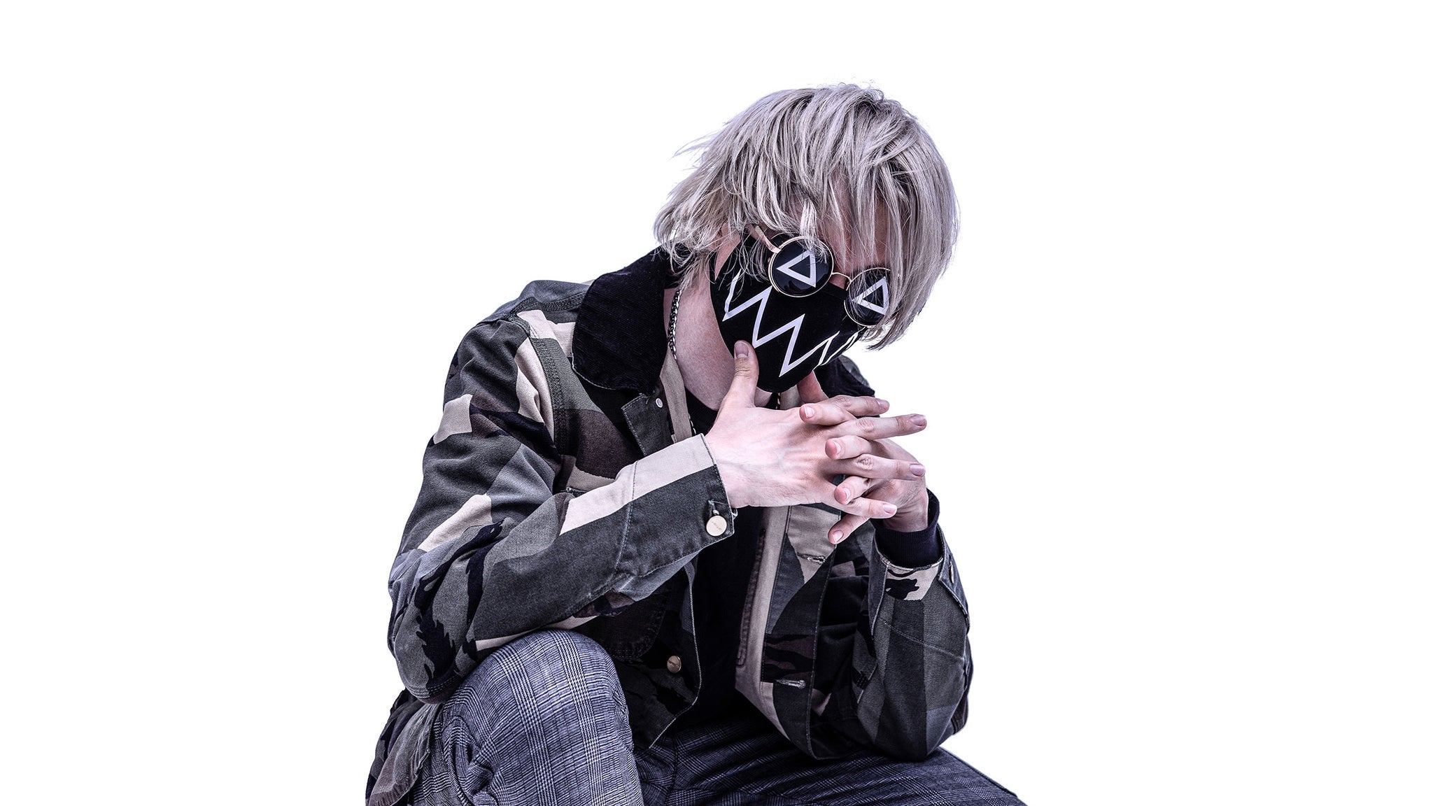 Tokyo Machine Tickets, 2026 Tour Dates, and More