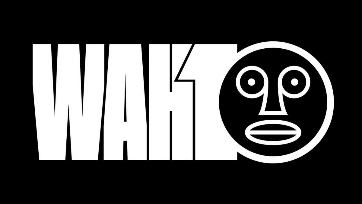 WAH Malta