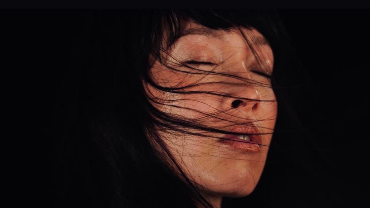 Yukimi (Yukimi Nagano)