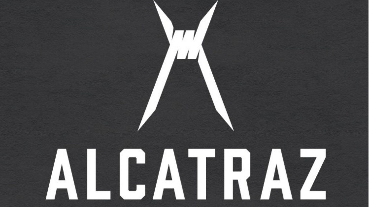Alcatraz Open Air
